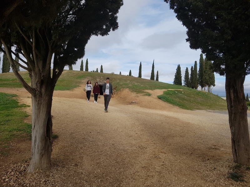 20191126 141615 (1) (Copy)